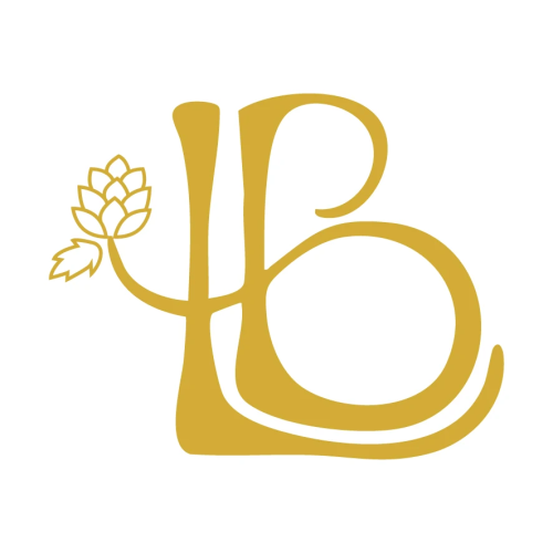 Liberty Beer